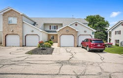 964 Rockefeller Lane, Madison, WI 53704