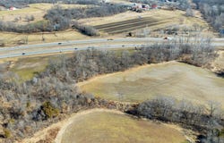 0 Highway 40 61, Wentzville, MO 63385