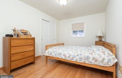 4223 16TH ROAD S, ARLINGTON, VA 22204