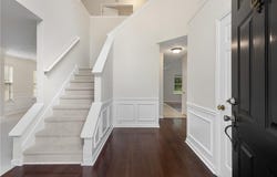 1593 Pinebreeze Drive, Marietta, GA 30062