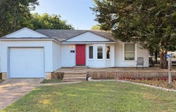 227 W Center Street, Duncanville, TX 75116
