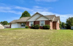74 Lucky Leaf Drive, Somerset, KY 42503
