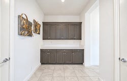 166 Leafy Pass, Irvine, CA 92602
