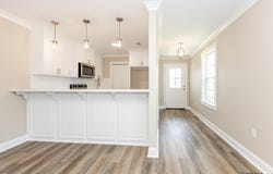 58898 Annex St, Plaquemine, LA 70764