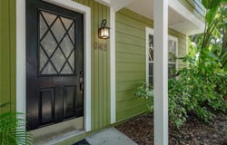 945 HAMILTON COURT, PALM HARBOR, FL 34683