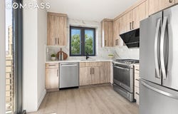 1546 Broadway, Brooklyn, NY 11233