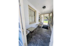 212 Brooklyn Avenue, Houma, LA 70364