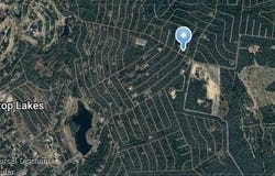 Lot 31 Youpon Lane, Normangee, TX 77871