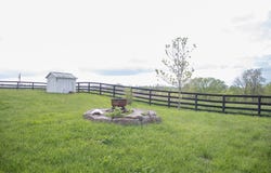 1408 Leesburg Pike, Georgetown, KY 40324
