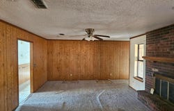 6701 BROOKVIEW Way, Amarillo, TX 79124-1125