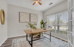 119 Maywood, Rockwall, TX 75032