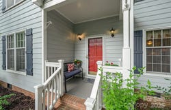 13416 Kintyre Court, Matthews, NC 28105