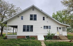 19090 HWY 1, Keosauqua, IA 52565