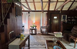 7218 Lakeshore Drive, Cedar Hill, MO 63016
