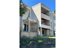 362 Elton Hills Drive NW, Rochester, MN 55901
