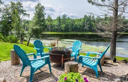 6151 TWIN OAKS DR, Rhinelander, WI 54501