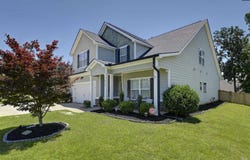 217 Lightning Bug Lane, Lexington, SC 29072-6787