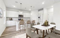 2099 APRIL DAWN TRAIL, Thomson, GA 30824