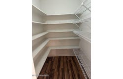 5901 Mclean Street, Emerald Isle, NC 28594