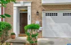 2057 AVINITY LOOP, CHARLOTTESVILLE, VA 22902