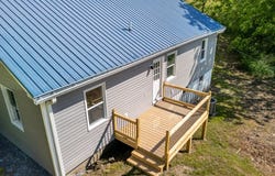 324 Allentown Rd, ECCLES, WV 25836