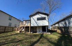 880 Westmont, Atlanta, GA 30311