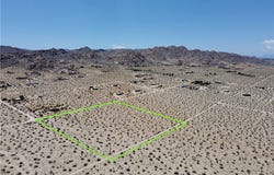 64200 Sullivan Road, Joshua Tree, CA 92252