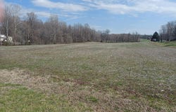 2095 BRICKHOUSE ROAD, DUNKIRK, MD 20754