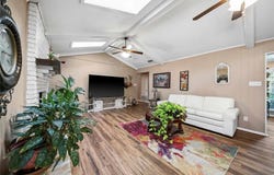 7223 FM 2494, Athens, TX 75751