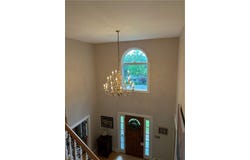 641 Heritage Hill Road, Davenport, NY 13820