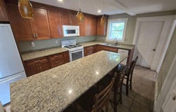 314 Main Road N, Hampden, ME 04444
