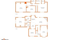 2914 War Feather, San Antonio, TX 78238
