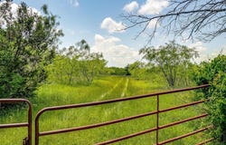 10849 County Road 1117, Cleburne, TX 76033