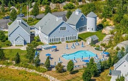 1 Cornbread Lane, Arundel, ME 04046