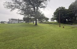 0 Chisolm Avenue, Bridgeport, AL 35740