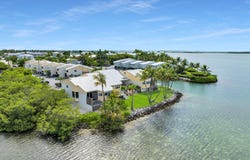 24 Jade Drive, Big Coppitt, FL 33040