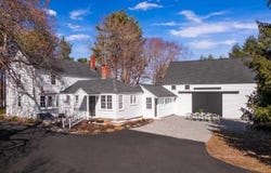 850 Washington Road, Rye, NH 03870