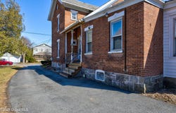 112 Crandall Street, Glens Falls, NY 12801