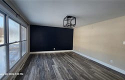 343 Pervie Bolick Street, Eden, NC 27288