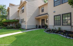 1207 Dahlia Court, Jackson, NJ 08527