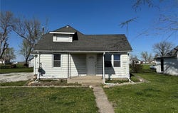 716 Kimball Street, Baring, MO 63537