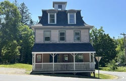 3 Center Hill Road, Weld, ME 04285