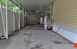 3441 S Pine Avenue, Ocala, FL 34471