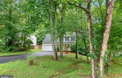 36031 WILDERNESS SHORES WAY, LOCUST GROVE, VA 22508