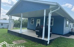 19787 168th Avenue, Mystic, IA 52574