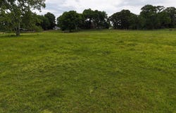 500 Duff, Lamar, AR 72846