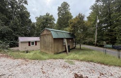 356 Timber Road, Nancy, KY 42544