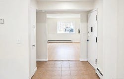 39 Tanager Road, Monroe, NY 10950