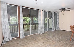 98-360 Koauka Loop, Aiea, HI 96701