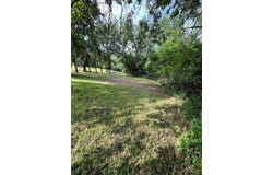 000 Dogwood Drive, Unionville, MO 63565